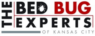The Bed Bug Experts of Kansas City