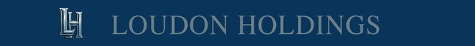 Loudon Holdings