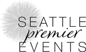 Seattle Premier Events