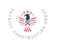 Patriot Construction Group 