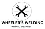 Wheeler's Welding