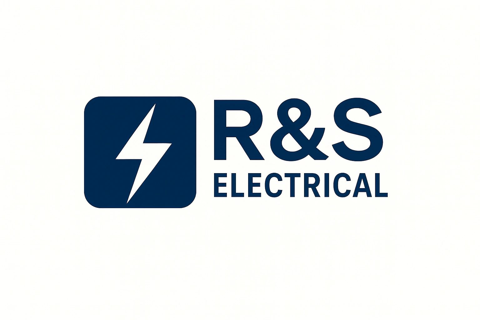 Rise and Shine Electrical