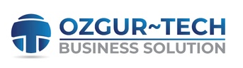 Ozgur~Tech Business Solution LLC 