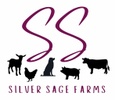 Silver Sage Farms LLC