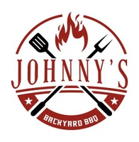 johnnysbackyardbbq