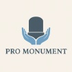 Promonument