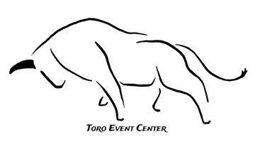 Toro Event Center