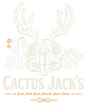 Cactus Jacks