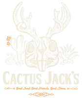 Cactus Jacks