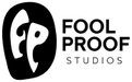  Fool Proof Studios 