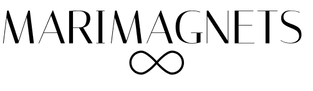MARIMAGNETS