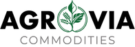 Agrovia Commodities
