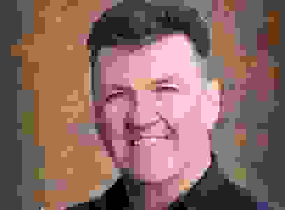 Anthony Burns Head Wedding Photographer and Wedding Videographer