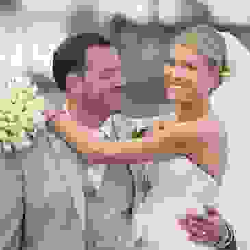 Wedding Photographer reviews