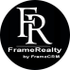 Frame Realty