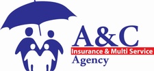A&C Insurance and Multi Service Agency
