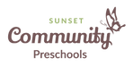 Sunset Community Preschools