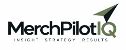 Merch Pilot IQ