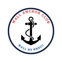 Wall Anchor Club