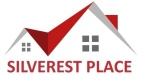 Silverest Place Apartments