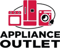 Your Appliance Outlet