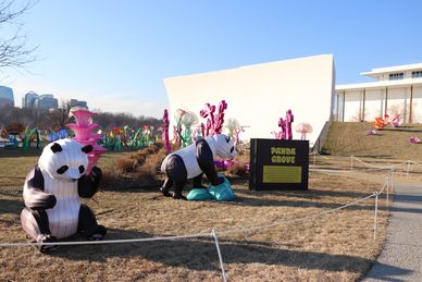 PublicArt