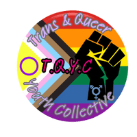 TQYC Website