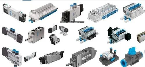 //img1.wsimg.com/isteam/ip/5da4b24b-5d4d-4ecb-9222-92d25e3680c3/festo-pneumatics-4--500x500.webp/:/rs=w:1300,h:800