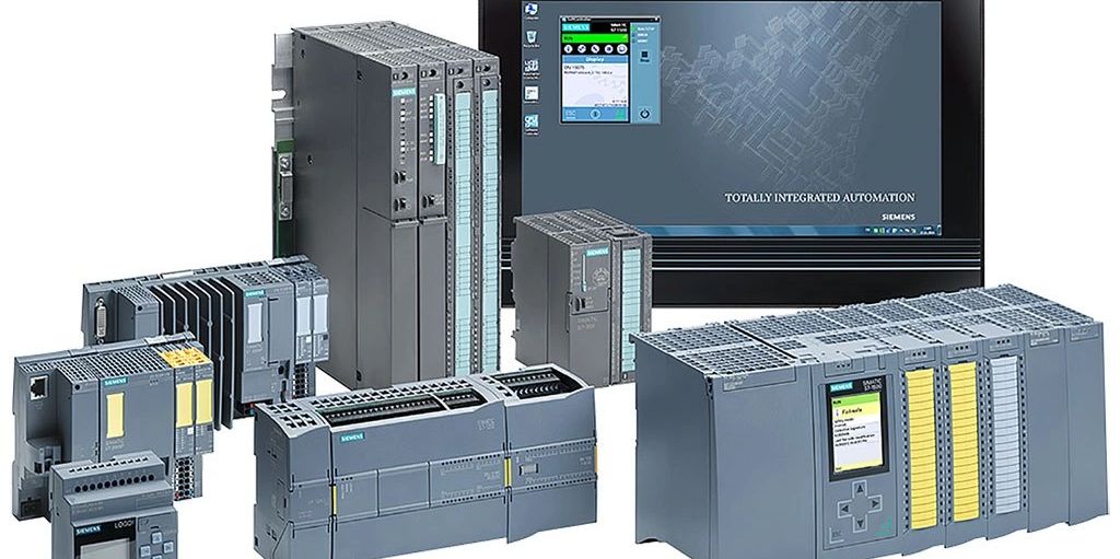 //img1.wsimg.com/isteam/ip/5da4b24b-5d4d-4ecb-9222-92d25e3680c3/siemens-make-simatic-s7-1500-plc-module.jpg/:/rs=w:1300,h:800