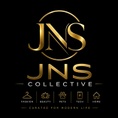 JNS Collective