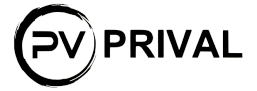 Prival