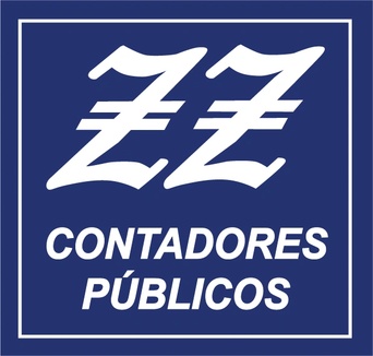 ZZ Contadores
