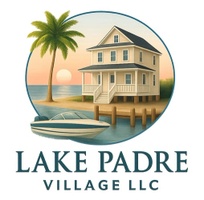 Lake Padre Village Development