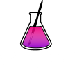 Paint Lab