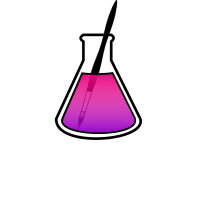Paint Lab