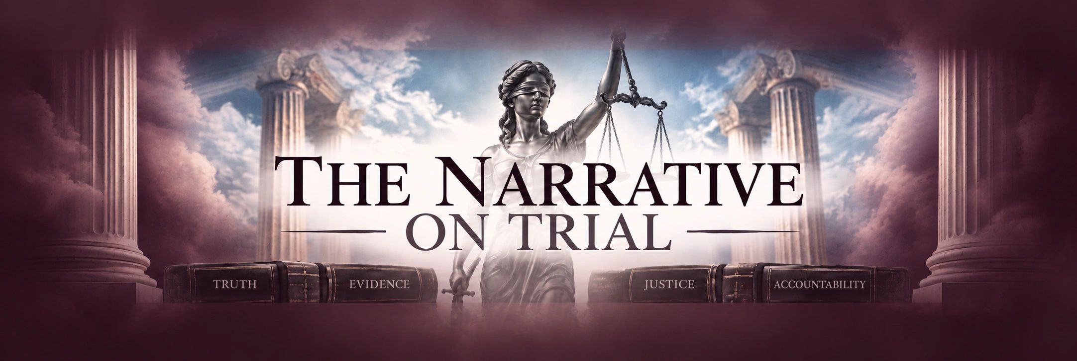 THE NETHERLANDS CASE