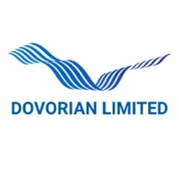 Dovorian
