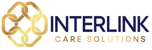 Interlink Care Solutions