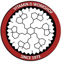 2018 International Congress on Vitamin D