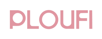 PLOUFI - Skincare for Tweens