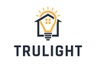 TruLight FL
