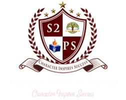 Summit 2 Private School

Character Inspires Success