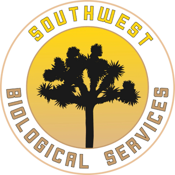 Southwestbiologicalservices