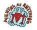 Mental As Anything