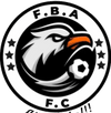FundbackAfrica Football club ltd.