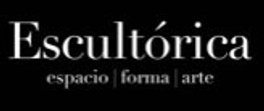 Escultórica