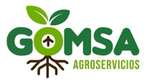GoMSA