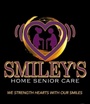 Smiley's Home Care Senior Care