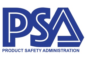 Product Safety Administration
