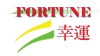 Fortune Property Services and Construction